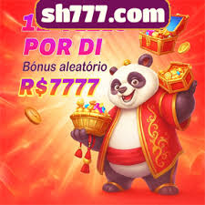 Registro no sh777 com