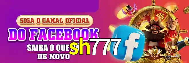 Pescaria Online no sh777 Cassino