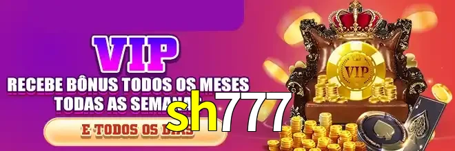 Promoções Imperdíveis do sh777